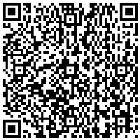 QR Code for bitcoin:bitcoin:bitcoin:bitcoin:bitcoin:bitcoin:bitcoin:bitcoin:bitcoin:bitcoin:bitcoin:bitcoin:bitcoin:bitcoin:bitcoin:bitcoin:dash:XddbSMsWYukxAFJmYVskJrpJmXRKedHiQT