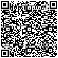 QR Code for bitcoin:bitcoin:bitcoin:bitcoin:bitcoin:bitcoin:bitcoin:bitcoin:bitcoin:bitcoin:bitcoin:bitcoin:bitcoin:bitcoin:bitcoin:bitcoin:dash:XddcSkv5xAiAa2LgQCKr4MHfzaTDu9t1RA