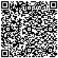 QR Code for bitcoin:bitcoin:bitcoin:bitcoin:bitcoin:bitcoin:bitcoin:bitcoin:bitcoin:bitcoin:bitcoin:bitcoin:bitcoin:bitcoin:bitcoin:bitcoin:dash:XddqR3DWL5rEVAVhCqiPihEEToSLfkLsot