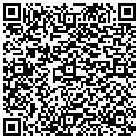 QR Code for bitcoin:bitcoin:bitcoin:bitcoin:bitcoin:bitcoin:bitcoin:bitcoin:bitcoin:bitcoin:bitcoin:bitcoin:bitcoin:bitcoin:bitcoin:bitcoin:dash:XddyKrm7aM57bSmksVCBEANUpsEDmGVoFs