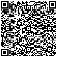 QR Code for bitcoin:bitcoin:bitcoin:bitcoin:bitcoin:bitcoin:bitcoin:bitcoin:bitcoin:bitcoin:bitcoin:bitcoin:bitcoin:bitcoin:bitcoin:bitcoin:dash:Xde2apWLNJV9Q7ZbHMEQeZgpcgiJSJfef4