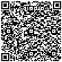QR Code for bitcoin:bitcoin:bitcoin:bitcoin:bitcoin:bitcoin:bitcoin:bitcoin:bitcoin:bitcoin:bitcoin:bitcoin:bitcoin:bitcoin:bitcoin:bitcoin:dash:Xde2x62dnvgismVbRYhmtsYCV8PPbiehhw