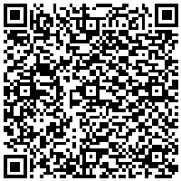 QR Code for bitcoin:bitcoin:bitcoin:bitcoin:bitcoin:bitcoin:bitcoin:bitcoin:bitcoin:bitcoin:bitcoin:bitcoin:bitcoin:bitcoin:bitcoin:bitcoin:dash:Xde8kAkBuPRuEFxaN7mpKamWmDmG9jdfMK