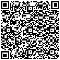 QR Code for bitcoin:bitcoin:bitcoin:bitcoin:bitcoin:bitcoin:bitcoin:bitcoin:bitcoin:bitcoin:bitcoin:bitcoin:bitcoin:bitcoin:bitcoin:bitcoin:dash:XdeFSVP4BFroBi3N3oNvxKgxaDfT3Uo7PW