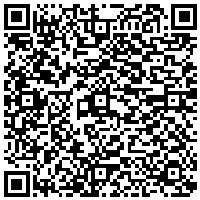 QR Code for bitcoin:bitcoin:bitcoin:bitcoin:bitcoin:bitcoin:bitcoin:bitcoin:bitcoin:bitcoin:bitcoin:bitcoin:bitcoin:bitcoin:bitcoin:bitcoin:dash:XdeFUD9GoZ7AJ9dzEimcjSnW2MC28Rbgu4