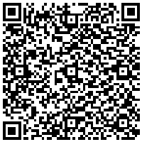 QR Code for bitcoin:bitcoin:bitcoin:bitcoin:bitcoin:bitcoin:bitcoin:bitcoin:bitcoin:bitcoin:bitcoin:bitcoin:bitcoin:bitcoin:bitcoin:bitcoin:dash:XdeH1MCYthUeWoeM2zdshHfTdYYp86LHeb