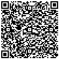 QR Code for bitcoin:bitcoin:bitcoin:bitcoin:bitcoin:bitcoin:bitcoin:bitcoin:bitcoin:bitcoin:bitcoin:bitcoin:bitcoin:bitcoin:bitcoin:bitcoin:dash:XdeLDFkuay4GbmtzY4EYCeh7eDM5LtrFAm