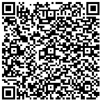 QR Code for bitcoin:bitcoin:bitcoin:bitcoin:bitcoin:bitcoin:bitcoin:bitcoin:bitcoin:bitcoin:bitcoin:bitcoin:bitcoin:bitcoin:bitcoin:bitcoin:dash:XdeNj2tbQ82Ax6juModRUYLm3F1nMJHnoa