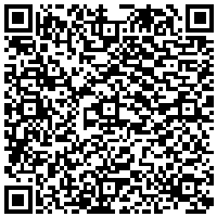 QR Code for bitcoin:bitcoin:bitcoin:bitcoin:bitcoin:bitcoin:bitcoin:bitcoin:bitcoin:bitcoin:bitcoin:bitcoin:bitcoin:bitcoin:bitcoin:bitcoin:dash:XdePoPiSCkDB9B6Fc1e6zqHTa9aP1uZeQ9