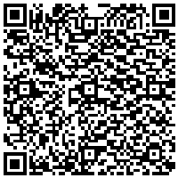 QR Code for bitcoin:bitcoin:bitcoin:bitcoin:bitcoin:bitcoin:bitcoin:bitcoin:bitcoin:bitcoin:bitcoin:bitcoin:bitcoin:bitcoin:bitcoin:bitcoin:dash:XdeS7Je2aPDGb3BRoNEAMnnqjsdSAS3NhG