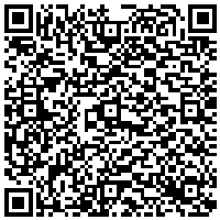 QR Code for bitcoin:bitcoin:bitcoin:bitcoin:bitcoin:bitcoin:bitcoin:bitcoin:bitcoin:bitcoin:bitcoin:bitcoin:bitcoin:bitcoin:bitcoin:bitcoin:dash:XdeU5CSzvpfenizXtkdJjMP5f5h9M7aSoM