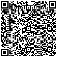 QR Code for bitcoin:bitcoin:bitcoin:bitcoin:bitcoin:bitcoin:bitcoin:bitcoin:bitcoin:bitcoin:bitcoin:bitcoin:bitcoin:bitcoin:bitcoin:bitcoin:dash:XdeUDtxFFMkMNeVaJSHDpVrfJPJFuFqAUg