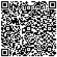 QR Code for bitcoin:bitcoin:bitcoin:bitcoin:bitcoin:bitcoin:bitcoin:bitcoin:bitcoin:bitcoin:bitcoin:bitcoin:bitcoin:bitcoin:bitcoin:bitcoin:dash:XdeVDxtsWJiGJyQgWCKCCmcC66Pc3fWDHH