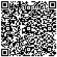 QR Code for bitcoin:bitcoin:bitcoin:bitcoin:bitcoin:bitcoin:bitcoin:bitcoin:bitcoin:bitcoin:bitcoin:bitcoin:bitcoin:bitcoin:bitcoin:bitcoin:dash:XdeWsb22oiuYmdToGPfeLbZGTNeL1A39uW
