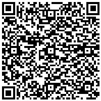 QR Code for bitcoin:bitcoin:bitcoin:bitcoin:bitcoin:bitcoin:bitcoin:bitcoin:bitcoin:bitcoin:bitcoin:bitcoin:bitcoin:bitcoin:bitcoin:bitcoin:dash:XdeatBUpVepts2Qx347v5tmdPYB8tMCSi8