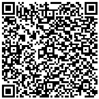 QR Code for bitcoin:bitcoin:bitcoin:bitcoin:bitcoin:bitcoin:bitcoin:bitcoin:bitcoin:bitcoin:bitcoin:bitcoin:bitcoin:bitcoin:bitcoin:bitcoin:dash:XdeeUSzKYtedGFM5GaXfWBn7qniBomkPf8
