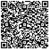 QR Code for bitcoin:bitcoin:bitcoin:bitcoin:bitcoin:bitcoin:bitcoin:bitcoin:bitcoin:bitcoin:bitcoin:bitcoin:bitcoin:bitcoin:bitcoin:bitcoin:dash:XdegFTrv5R4fS3BNacTbbNUTdaZoXiymSG