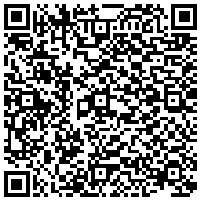 QR Code for bitcoin:bitcoin:bitcoin:bitcoin:bitcoin:bitcoin:bitcoin:bitcoin:bitcoin:bitcoin:bitcoin:bitcoin:bitcoin:bitcoin:bitcoin:bitcoin:dash:XdehyaxoGDF3ggffVpPEMRHi2vPpXBmEFX