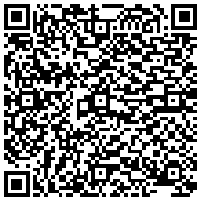 QR Code for bitcoin:bitcoin:bitcoin:bitcoin:bitcoin:bitcoin:bitcoin:bitcoin:bitcoin:bitcoin:bitcoin:bitcoin:bitcoin:bitcoin:bitcoin:bitcoin:dash:XdekYi9MV7S1Bvbefp7bjoqRapiiVCguNN