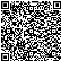 QR Code for bitcoin:bitcoin:bitcoin:bitcoin:bitcoin:bitcoin:bitcoin:bitcoin:bitcoin:bitcoin:bitcoin:bitcoin:bitcoin:bitcoin:bitcoin:bitcoin:dash:Xden3DapUfmN4m76G26QPh1mRyDcbBcvVF