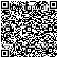 QR Code for bitcoin:bitcoin:bitcoin:bitcoin:bitcoin:bitcoin:bitcoin:bitcoin:bitcoin:bitcoin:bitcoin:bitcoin:bitcoin:bitcoin:bitcoin:bitcoin:dash:XdenJenRfbP7KfvkXBwkC9EvRKcvdUvNeh
