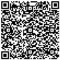 QR Code for bitcoin:bitcoin:bitcoin:bitcoin:bitcoin:bitcoin:bitcoin:bitcoin:bitcoin:bitcoin:bitcoin:bitcoin:bitcoin:bitcoin:bitcoin:bitcoin:dash:XdeneNVUFMU35PyxthKXuTR2J1B1yEMBSt