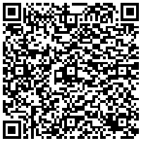 QR Code for bitcoin:bitcoin:bitcoin:bitcoin:bitcoin:bitcoin:bitcoin:bitcoin:bitcoin:bitcoin:bitcoin:bitcoin:bitcoin:bitcoin:bitcoin:bitcoin:dash:Xdenr21RVA5AL7yJ5dw3sEUtfsEjQPyen9