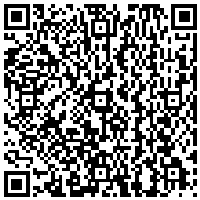 QR Code for bitcoin:bitcoin:bitcoin:bitcoin:bitcoin:bitcoin:bitcoin:bitcoin:bitcoin:bitcoin:bitcoin:bitcoin:bitcoin:bitcoin:bitcoin:bitcoin:dash:Xdeo7q6MvZGKo11QAPkmawHedwDuSJwcw9