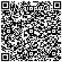 QR Code for bitcoin:bitcoin:bitcoin:bitcoin:bitcoin:bitcoin:bitcoin:bitcoin:bitcoin:bitcoin:bitcoin:bitcoin:bitcoin:bitcoin:bitcoin:bitcoin:dash:Xdep39BymkYTYSUMbu32Ch7MT1ma3rtARd