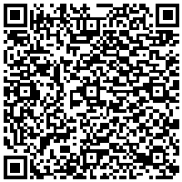 QR Code for bitcoin:bitcoin:bitcoin:bitcoin:bitcoin:bitcoin:bitcoin:bitcoin:bitcoin:bitcoin:bitcoin:bitcoin:bitcoin:bitcoin:bitcoin:bitcoin:dash:XdeqZufptAJSYJDJVXBw8jYNdkTrvnK8Bj