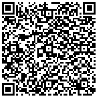QR Code for bitcoin:bitcoin:bitcoin:bitcoin:bitcoin:bitcoin:bitcoin:bitcoin:bitcoin:bitcoin:bitcoin:bitcoin:bitcoin:bitcoin:bitcoin:bitcoin:dash:XdeuruYPeo7wCTL2PmsQ59E24vUjmDr4yZ