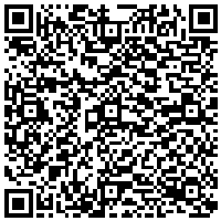QR Code for bitcoin:bitcoin:bitcoin:bitcoin:bitcoin:bitcoin:bitcoin:bitcoin:bitcoin:bitcoin:bitcoin:bitcoin:bitcoin:bitcoin:bitcoin:bitcoin:dash:XdevRZrXPQR4DKkDjcCh8TRUXGJFypNU3K