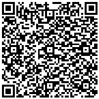 QR Code for bitcoin:bitcoin:bitcoin:bitcoin:bitcoin:bitcoin:bitcoin:bitcoin:bitcoin:bitcoin:bitcoin:bitcoin:bitcoin:bitcoin:bitcoin:bitcoin:dash:XdevUBhLfLz2mGmSjHmr6FrGbM5bbDHsdW