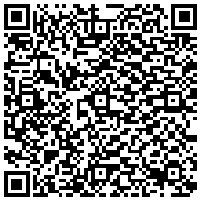 QR Code for bitcoin:bitcoin:bitcoin:bitcoin:bitcoin:bitcoin:bitcoin:bitcoin:bitcoin:bitcoin:bitcoin:bitcoin:bitcoin:bitcoin:bitcoin:bitcoin:dash:XdevVoFGYAyXvBLk6tU72nWRdjmoonfaMW