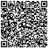 QR Code for bitcoin:bitcoin:bitcoin:bitcoin:bitcoin:bitcoin:bitcoin:bitcoin:bitcoin:bitcoin:bitcoin:bitcoin:bitcoin:bitcoin:bitcoin:bitcoin:dash:Xdf11o3PyR3t3znBoksG5E5QQzUbMZLfoo