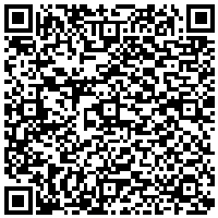 QR Code for bitcoin:bitcoin:bitcoin:bitcoin:bitcoin:bitcoin:bitcoin:bitcoin:bitcoin:bitcoin:bitcoin:bitcoin:bitcoin:bitcoin:bitcoin:bitcoin:dash:Xdf21RHePiPL2kFdUWjpqadysYZMjLDbQ7