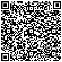 QR Code for bitcoin:bitcoin:bitcoin:bitcoin:bitcoin:bitcoin:bitcoin:bitcoin:bitcoin:bitcoin:bitcoin:bitcoin:bitcoin:bitcoin:bitcoin:bitcoin:dash:Xdf31P6StWRTvQwPRda1LDhDf2wgp4dUR4
