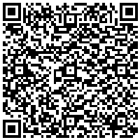QR Code for bitcoin:bitcoin:bitcoin:bitcoin:bitcoin:bitcoin:bitcoin:bitcoin:bitcoin:bitcoin:bitcoin:bitcoin:bitcoin:bitcoin:bitcoin:bitcoin:dash:Xdf4AHT1jPTjzSaDd7rxKitk8e4GCwsEkH