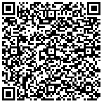 QR Code for bitcoin:bitcoin:bitcoin:bitcoin:bitcoin:bitcoin:bitcoin:bitcoin:bitcoin:bitcoin:bitcoin:bitcoin:bitcoin:bitcoin:bitcoin:bitcoin:dash:Xdf5SjFtCJHSEradTHNd3PpGCGcUr9q2D6