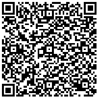 QR Code for bitcoin:bitcoin:bitcoin:bitcoin:bitcoin:bitcoin:bitcoin:bitcoin:bitcoin:bitcoin:bitcoin:bitcoin:bitcoin:bitcoin:bitcoin:bitcoin:dash:Xdf6n4vFuvJzFAdEX49mPdVEQJFkp9AxgV
