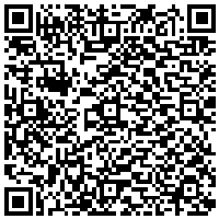 QR Code for bitcoin:bitcoin:bitcoin:bitcoin:bitcoin:bitcoin:bitcoin:bitcoin:bitcoin:bitcoin:bitcoin:bitcoin:bitcoin:bitcoin:bitcoin:bitcoin:dash:XdfDWbdUXBPRToE2uwRANnn4uN2nLkPVmB