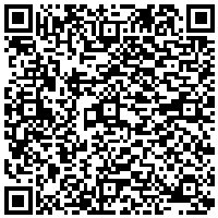 QR Code for bitcoin:bitcoin:bitcoin:bitcoin:bitcoin:bitcoin:bitcoin:bitcoin:bitcoin:bitcoin:bitcoin:bitcoin:bitcoin:bitcoin:bitcoin:bitcoin:dash:XdfFSM24WtXB2ThD3H9wxZ4ubFaWNuR9JD