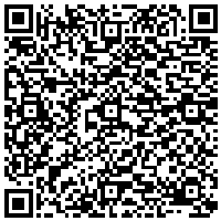 QR Code for bitcoin:bitcoin:bitcoin:bitcoin:bitcoin:bitcoin:bitcoin:bitcoin:bitcoin:bitcoin:bitcoin:bitcoin:bitcoin:bitcoin:bitcoin:bitcoin:dash:XdfFjjH3a8Svc7CFja2sByEWtbyUdWp83D