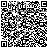 QR Code for bitcoin:bitcoin:bitcoin:bitcoin:bitcoin:bitcoin:bitcoin:bitcoin:bitcoin:bitcoin:bitcoin:bitcoin:bitcoin:bitcoin:bitcoin:bitcoin:dash:XdfMwWvZC3B1X7cvfKBwujd2Z2Xv1s7MFc