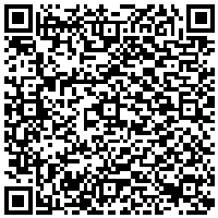 QR Code for bitcoin:bitcoin:bitcoin:bitcoin:bitcoin:bitcoin:bitcoin:bitcoin:bitcoin:bitcoin:bitcoin:bitcoin:bitcoin:bitcoin:bitcoin:bitcoin:dash:XdfQbgitM33MWHwtexRHoZVc8Lknpf5djj