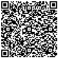 QR Code for bitcoin:bitcoin:bitcoin:bitcoin:bitcoin:bitcoin:bitcoin:bitcoin:bitcoin:bitcoin:bitcoin:bitcoin:bitcoin:bitcoin:bitcoin:bitcoin:dash:XdfRT6pxunNJPMPfSHwp6tzPzPtan9EVcE