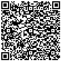 QR Code for bitcoin:bitcoin:bitcoin:bitcoin:bitcoin:bitcoin:bitcoin:bitcoin:bitcoin:bitcoin:bitcoin:bitcoin:bitcoin:bitcoin:bitcoin:bitcoin:dash:XdfS8ALMpmdv6YaRioWq5FdbKShFvyMHW9
