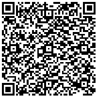 QR Code for bitcoin:bitcoin:bitcoin:bitcoin:bitcoin:bitcoin:bitcoin:bitcoin:bitcoin:bitcoin:bitcoin:bitcoin:bitcoin:bitcoin:bitcoin:bitcoin:dash:XdfSHJrCFbat1MUXnPBz2HWqZ36zkyZuTr