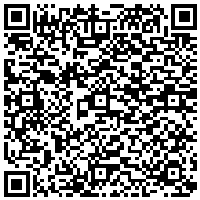 QR Code for bitcoin:bitcoin:bitcoin:bitcoin:bitcoin:bitcoin:bitcoin:bitcoin:bitcoin:bitcoin:bitcoin:bitcoin:bitcoin:bitcoin:bitcoin:bitcoin:dash:XdfVAuTQLySFs1GS9XeyrAm3CwyHaWASRW