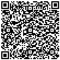 QR Code for bitcoin:bitcoin:bitcoin:bitcoin:bitcoin:bitcoin:bitcoin:bitcoin:bitcoin:bitcoin:bitcoin:bitcoin:bitcoin:bitcoin:bitcoin:bitcoin:dash:XdfWAS2o71cZeEiHoECbcb8VvXMeCQgCsf